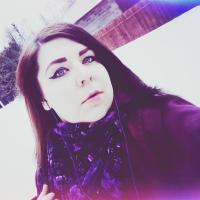 Elena S