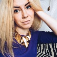 ✨Марта✨