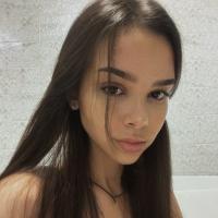 Яна