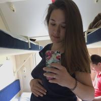 Valeria