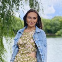 Nadya