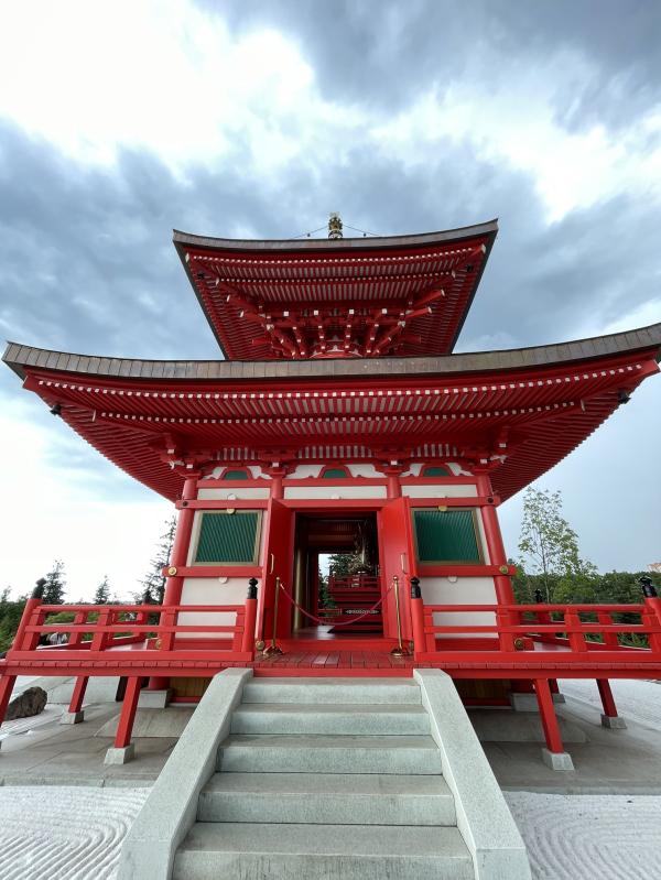 post image 5