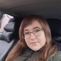 Любовь