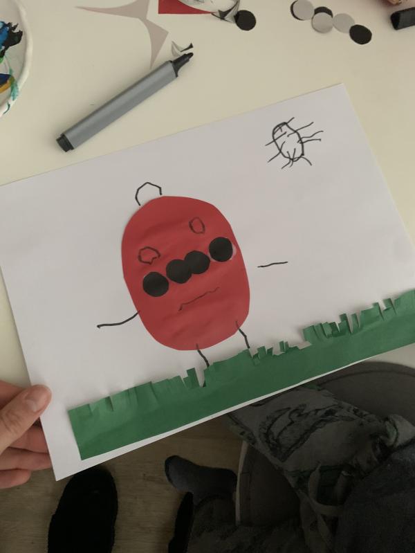 post image 1