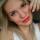 tatiana_kr