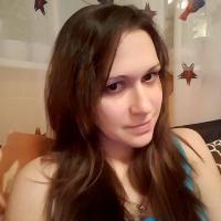 milashka_86
