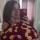 irinairina72365