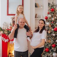 Анна Давыдовская