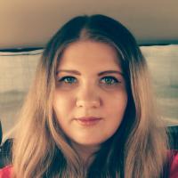 Екатерина