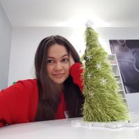 Ирина 