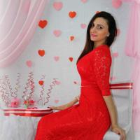 Кристина💝Мама👼Милены💝