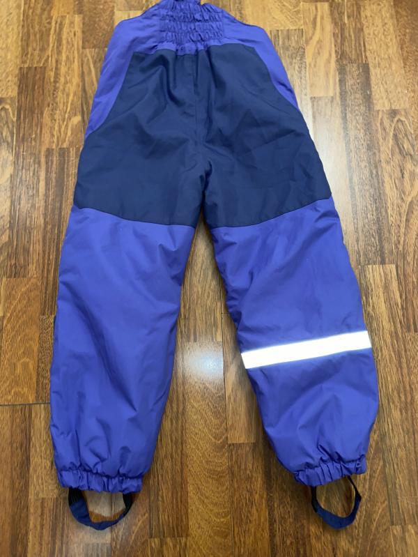 post image 4