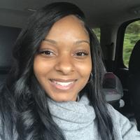 Ms.Tish