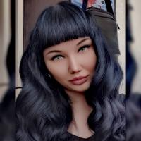 Ксения 
