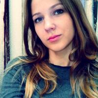marinne1d