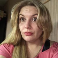 Светлана