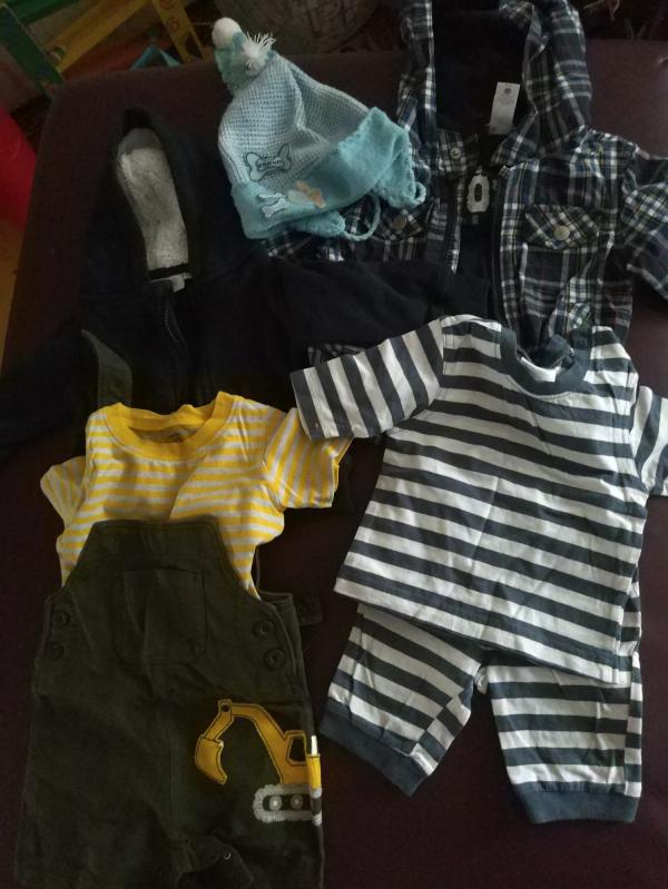 post image 1