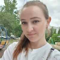 Ольга