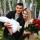id4616939