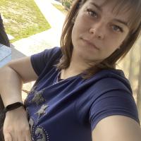 Наталья
