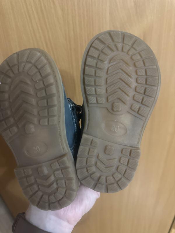 post image 4