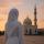 medina__23