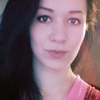 Анастасия