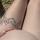 yanusya_a