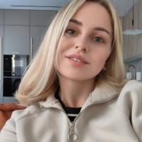 Софья 