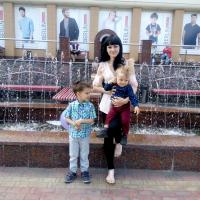 Alena