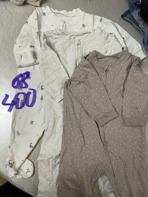 post image 5