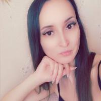 Марина