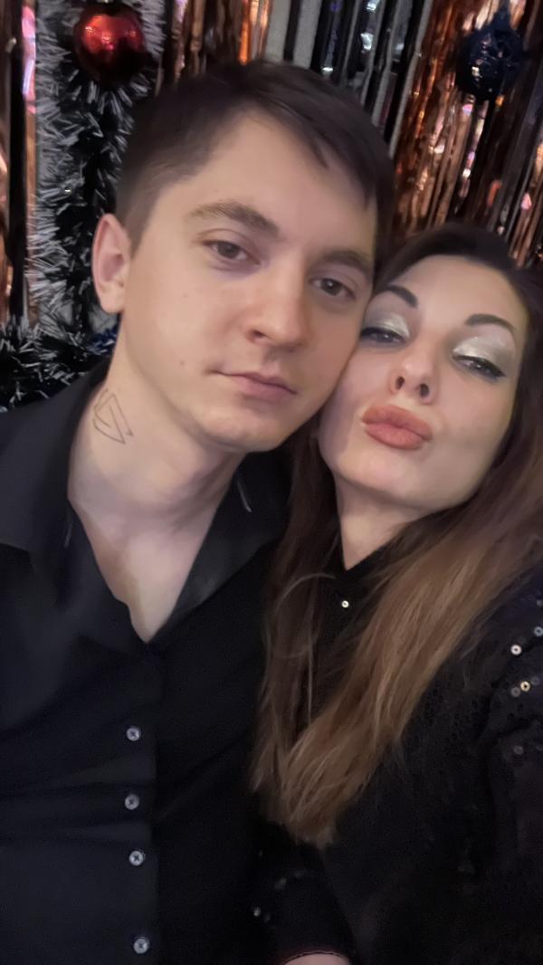 post image 5