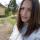juliasokolj