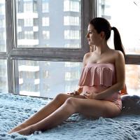 Svetlana 