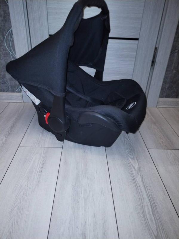 post image 5
