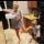 mary_nika