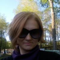 Анастасия