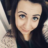 Анечка