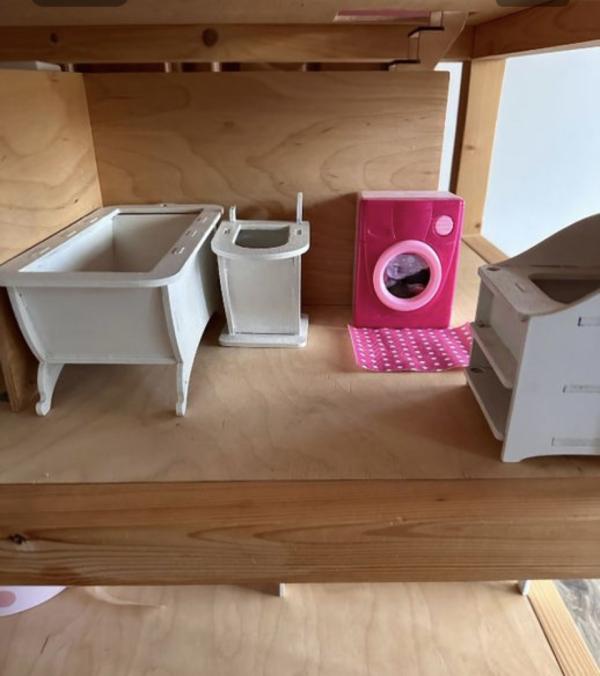 post image 3
