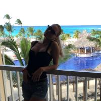 Julia 🌺