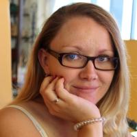 Елена
