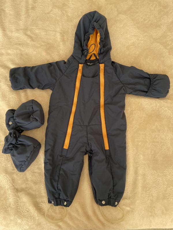 post image 1