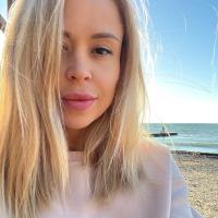 Аделия Зайцева