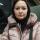 olgaanddima229