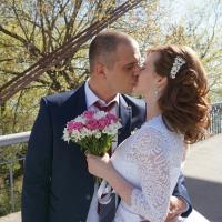 Катюня Скворцова