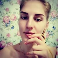 Валентина Доценко