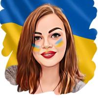 Ирина