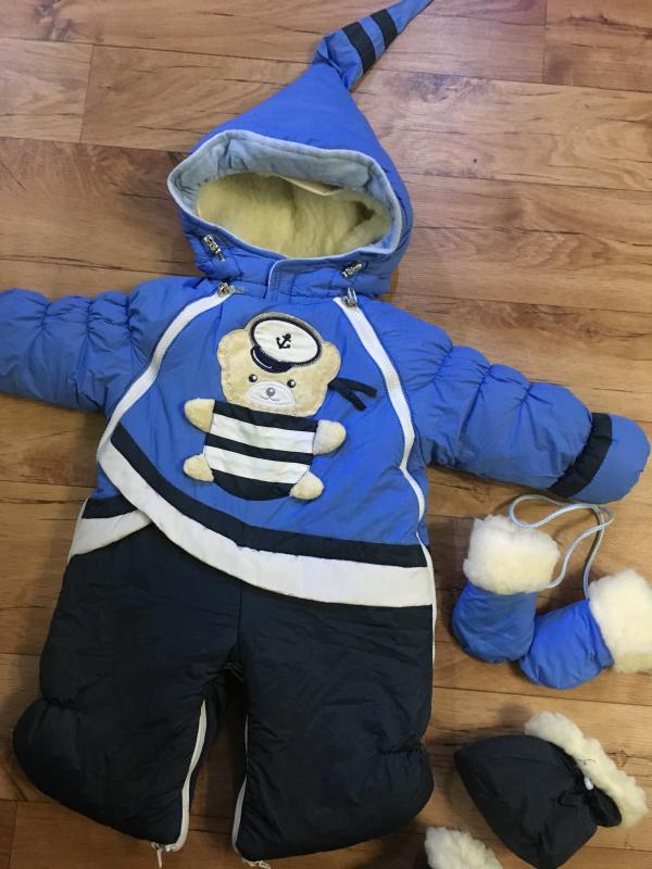 post image