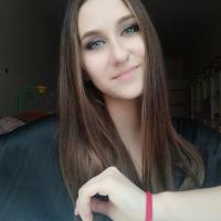 Алена